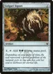 Golgari Signet #66