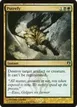 Putrefy #71