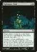 Nightmare Void #73