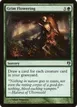 Grim Flowering #75
