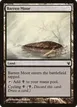 Barren Moor #78