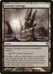 Dakmor Salvage #79