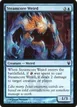 Steamcore Weird #7