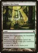 Golgari Rot Farm #80
