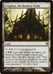 Svogthos, the Restless Tomb #81