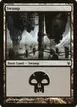 Swamp #84