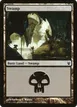 Swamp #85