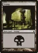 Swamp #86