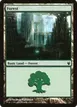 Forest #87