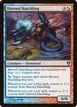 Shrewd Hatchling #8