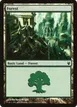 Forest #90