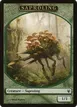 Saproling #1