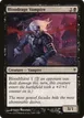 Bloodrage Vampire #10