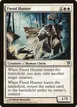 Fiend Hunter #11