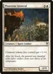 Phantom General #14