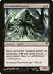 Revenant Patriarch #16