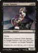 Sengir Vampire #17