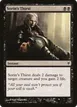 Sorin's Thirst #21