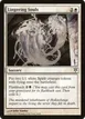 Lingering Souls #24
