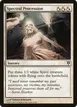 Spectral Procession #26