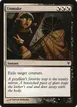 Unmake #27