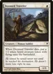 Doomed Traveler #2