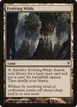 Evolving Wilds #33