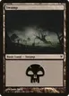 Swamp #35
