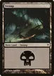 Swamp #36