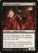Vampire Lacerator #3