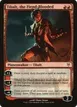 Tibalt, the Fiend-Blooded #41
