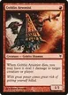 Goblin Arsonist #42