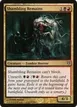 Shambling Remains #48