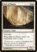 Wall of Omens #4