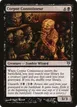 Corpse Connoisseur #54