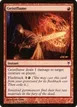 Geistflame #61