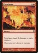 Pyroclasm #62