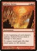 Sulfuric Vortex #68
