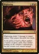 Blightning #69