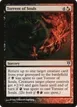 Torrent of Souls #71