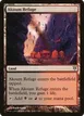 Akoum Refuge #73