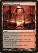 Rakdos Carnarium #74