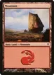 Mountain #77