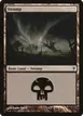 Swamp #78