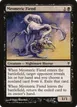 Mesmeric Fiend #7