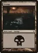 Swamp #80