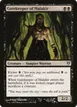 Gatekeeper of Malakir #8
