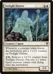 Twilight Drover #9