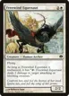 Freewind Equenaut #10