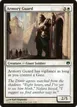 Armory Guard #12